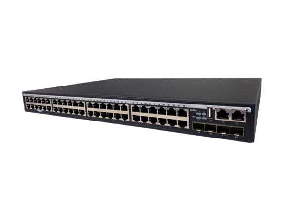 AMER NETWORKS SS3GR6252X