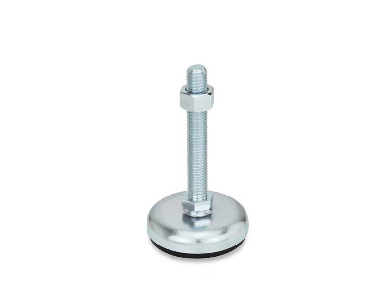 JW WINCO 30-50-M8-50-A1-SK