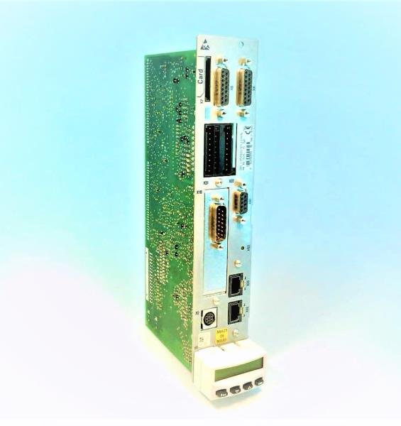 CSH01.1C-ET-ENS-EN1-MEM-L2-S-NN-FW by BOSCH