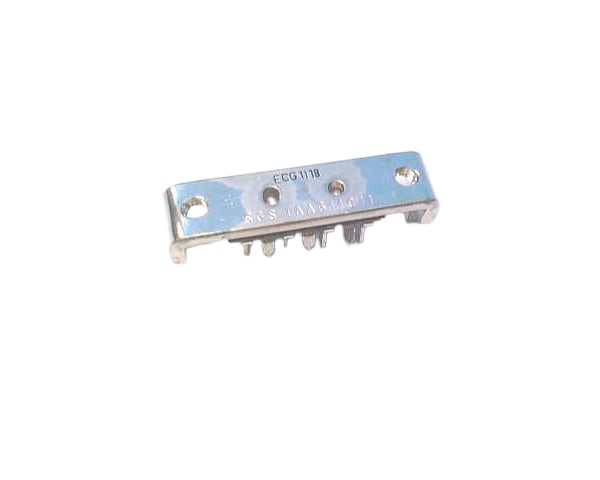 ECG1118 by PHILIPS