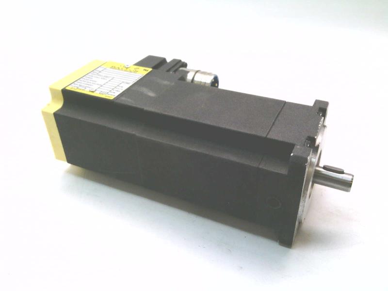 ASEA BROWN BOVERI BSM63N-375AF