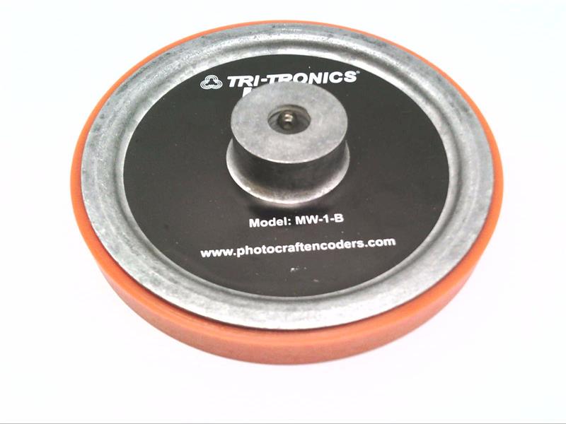 TRI-TRONICS MW-1-B
