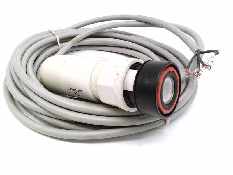 STAHL 8018/221-022-36