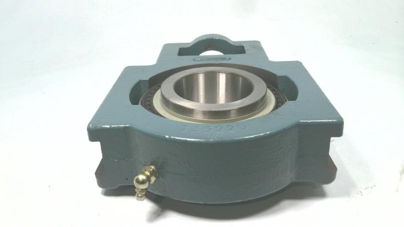 ASEA BROWN BOVERI 135220