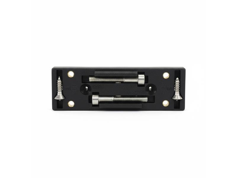 OMRON 44512-0270