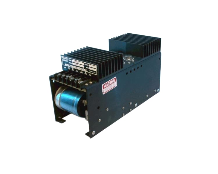 OEM5N35-1 by EMERSON