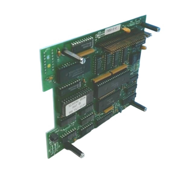 15853-31 by SIEMENS