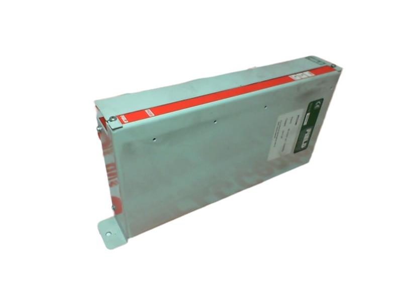 FIELD ELECTRONICS PS2200