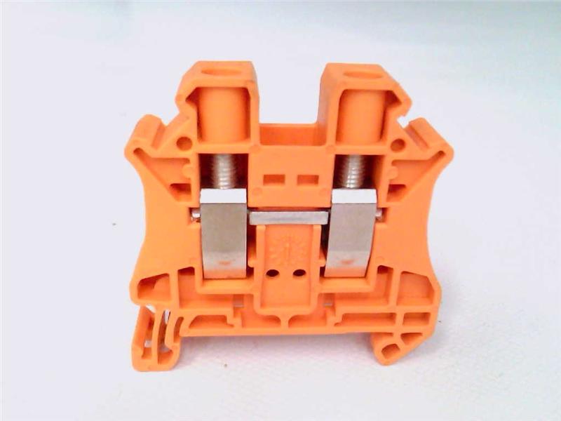 EATON CORPORATION XBUT10OR