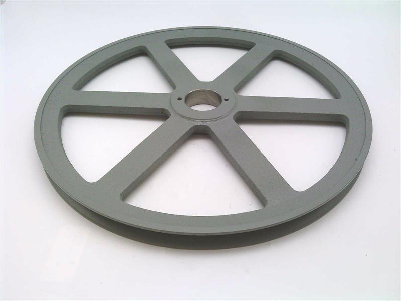 ALTRA INDUSTRIAL MOTION BK140