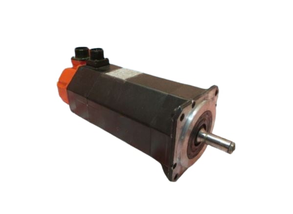 FANUC A06B-0564-B075
