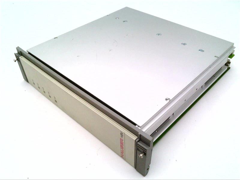 PARKER HBMR115A6-88S