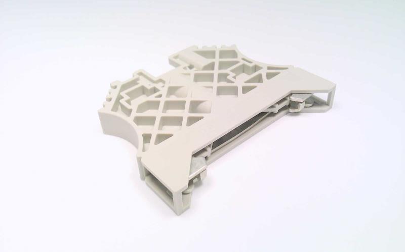 ALLEN BRADLEY 1492-EAJ35