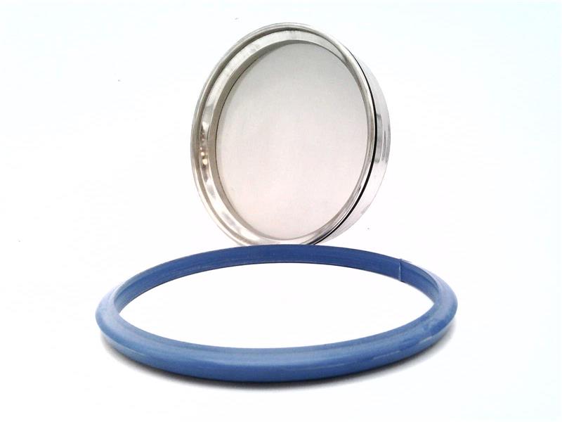 MIKRO PUL M390-003810-CERT