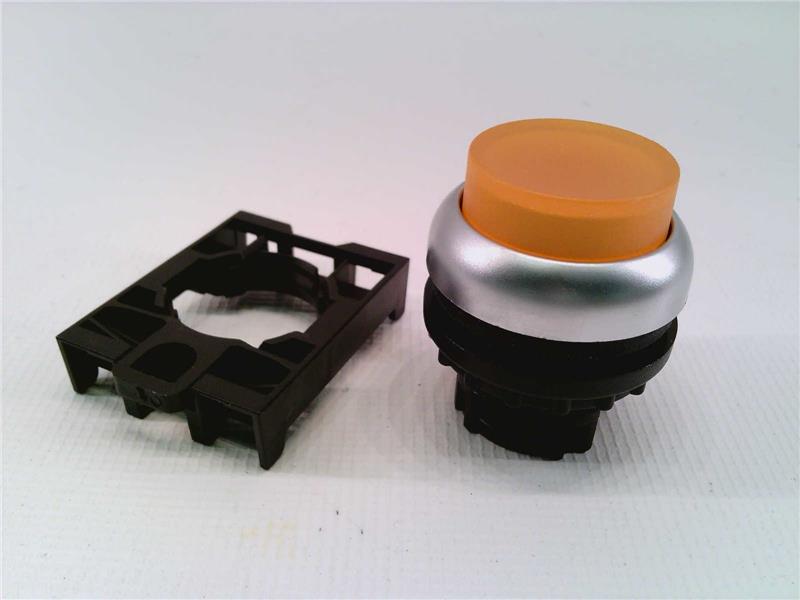 EATON CORPORATION M22-DLH-A