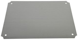 BUD INDUSTRIES PTX-22448