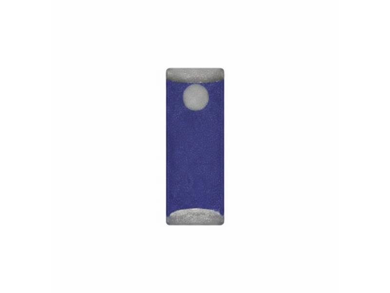 PULSE ELECTRONICS ANT5320LL45R2400A