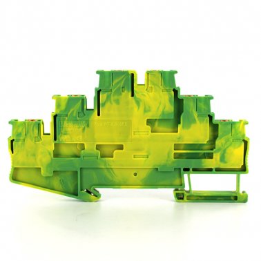 PT 2,5-3PE by PHOENIX CONTACT