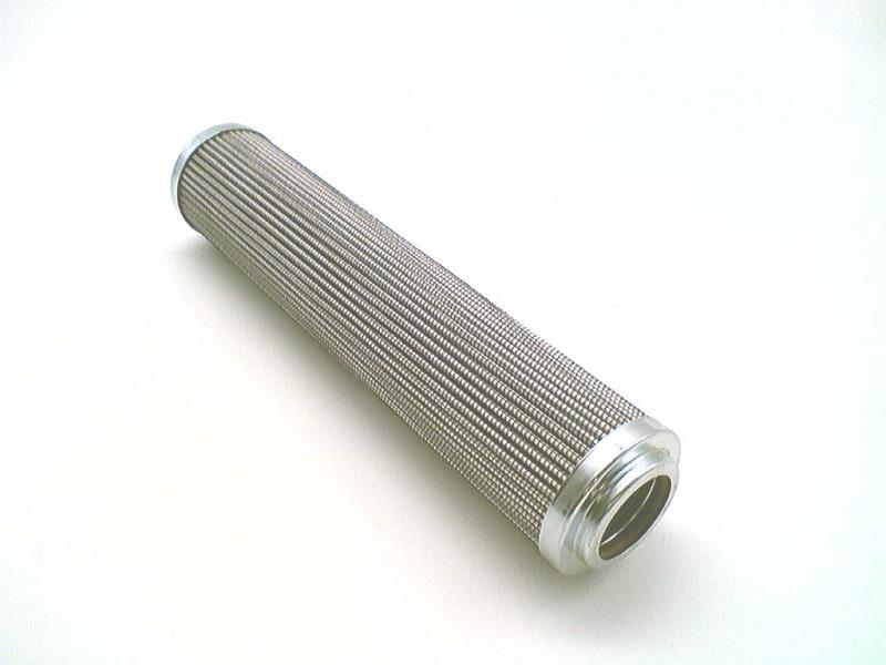 929802-03B-PD by PARKER