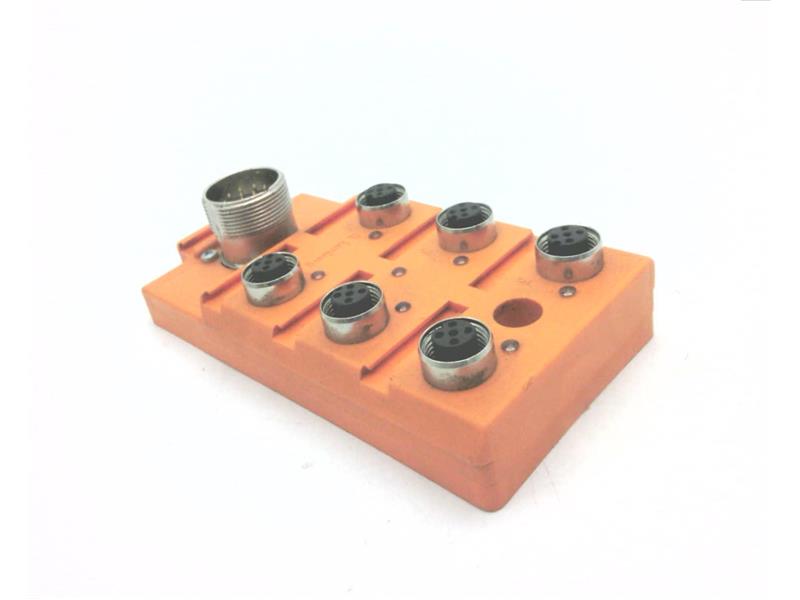 BELDEN ASBS6/LED-5/4