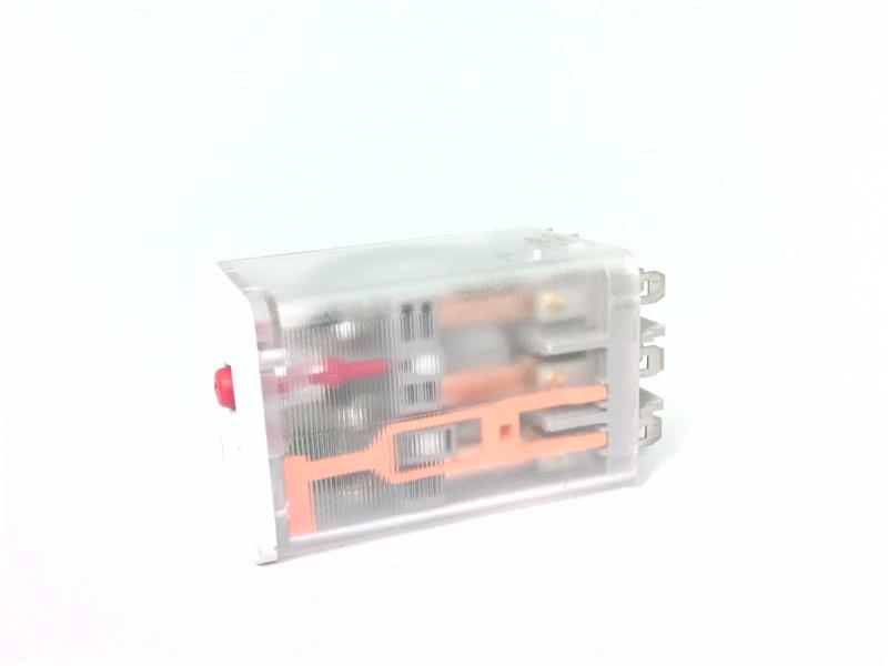 SCHNEIDER ELECTRIC 788XCXM4L-12D