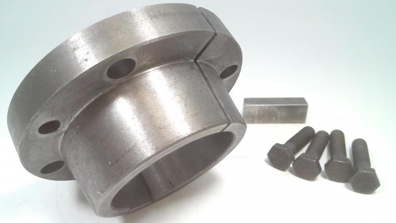 ASEA BROWN BOVERI XTB25 X 2-7/16