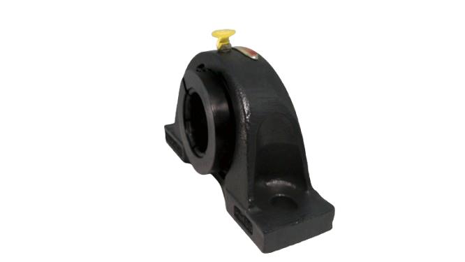 REGAL REXNORD NP-31T