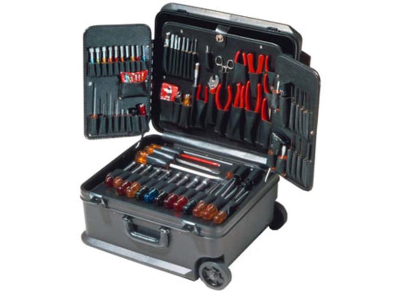 APEX TOOLS TCMB100STWN