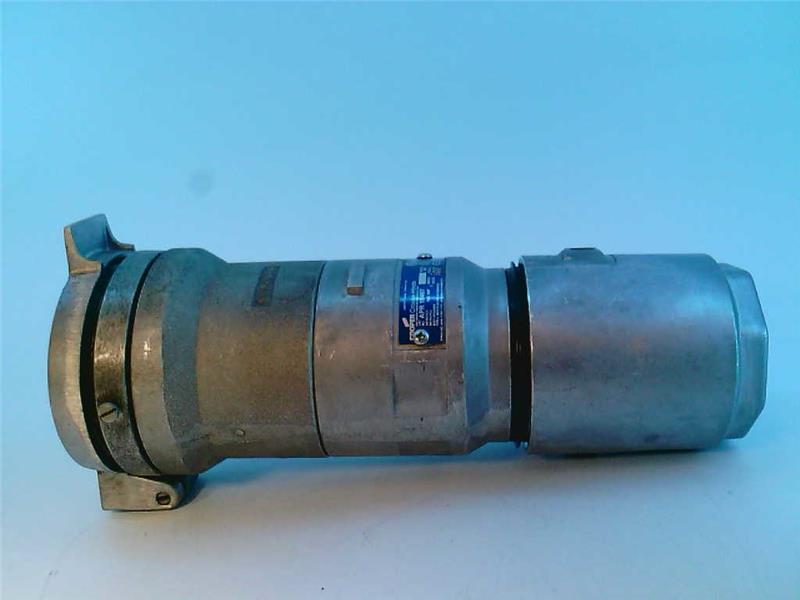 EATON CORPORATION APR10467