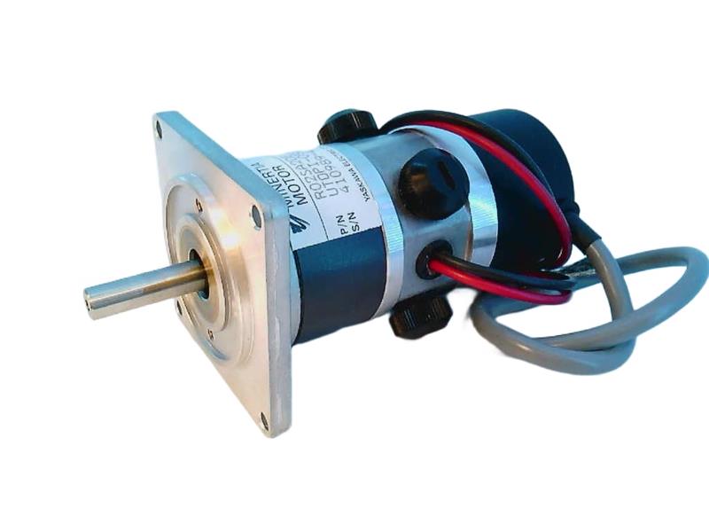 R02SA2OE by YASKAWA ELECTRIC
