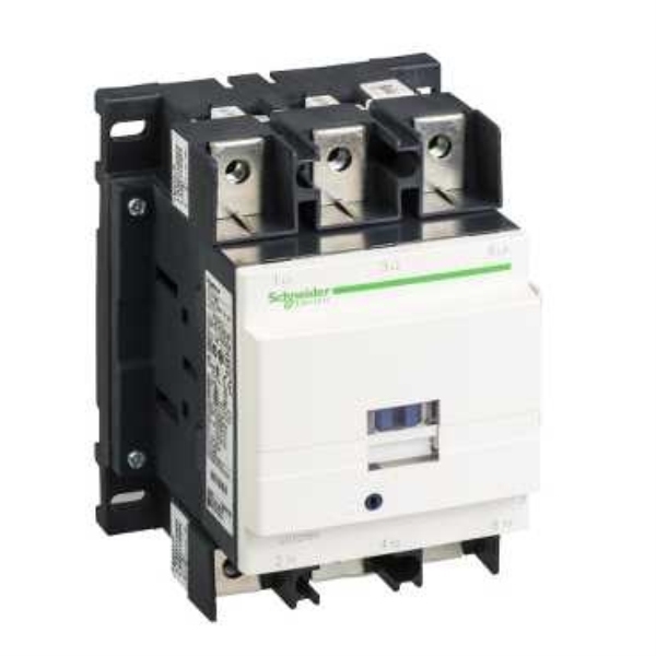 SCHNEIDER ELECTRIC LC1D1506BD