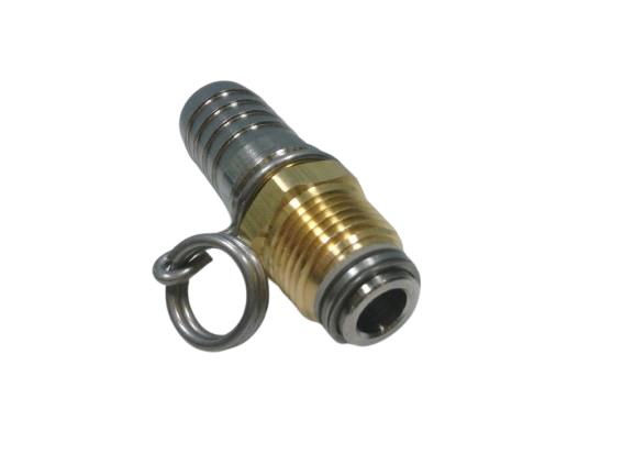 SPRAYING SYSTEMS 36466-797