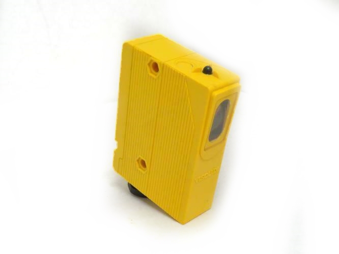 PEPPERL & FUCHS SLA20-T