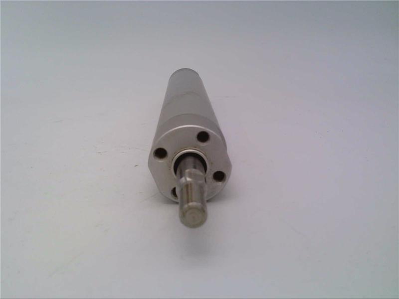 TPC MECHATRONICS CO UARDBA25-139-R3633-1