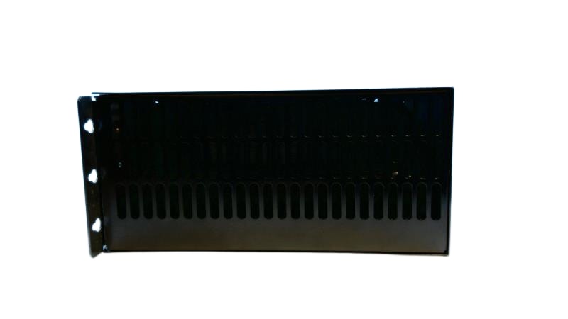 OSAI 9101-0290