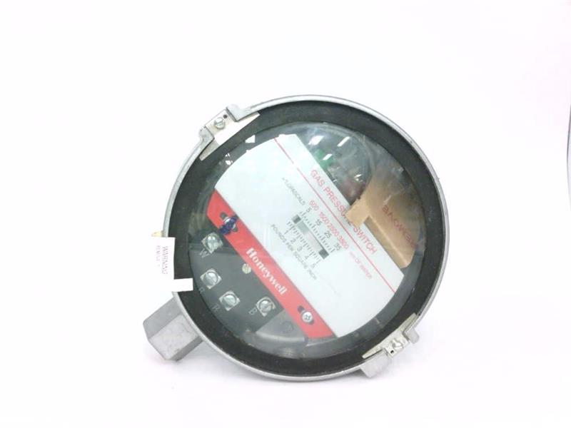 HONEYWELL C437F-1052