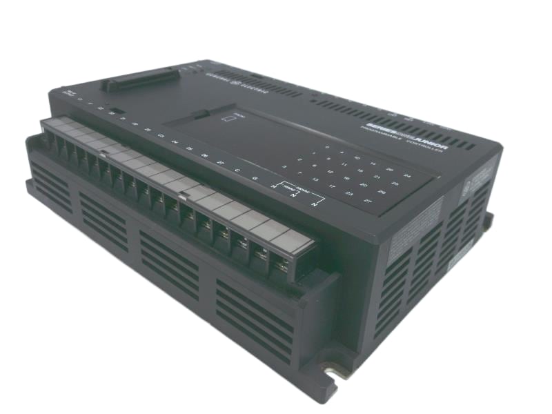 IC609SJR121 by FANUC