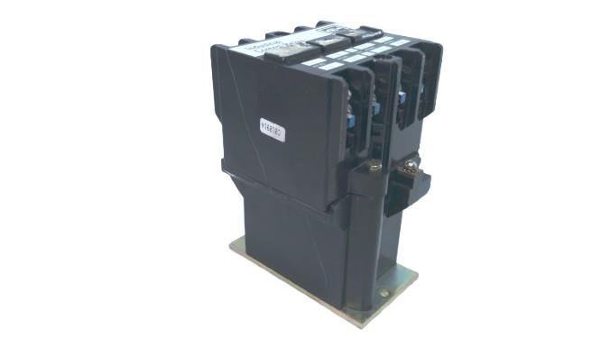 EATON CORPORATION ARD422UR