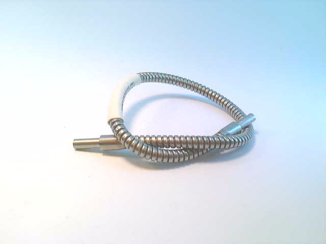 BANNER ENGINEERING IF21S