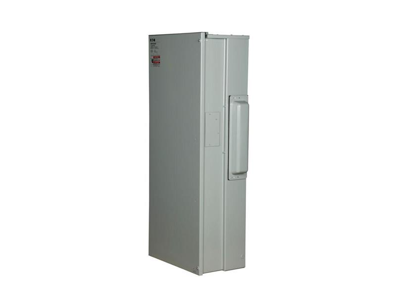 EATON CORPORATION 3MTB1200RC