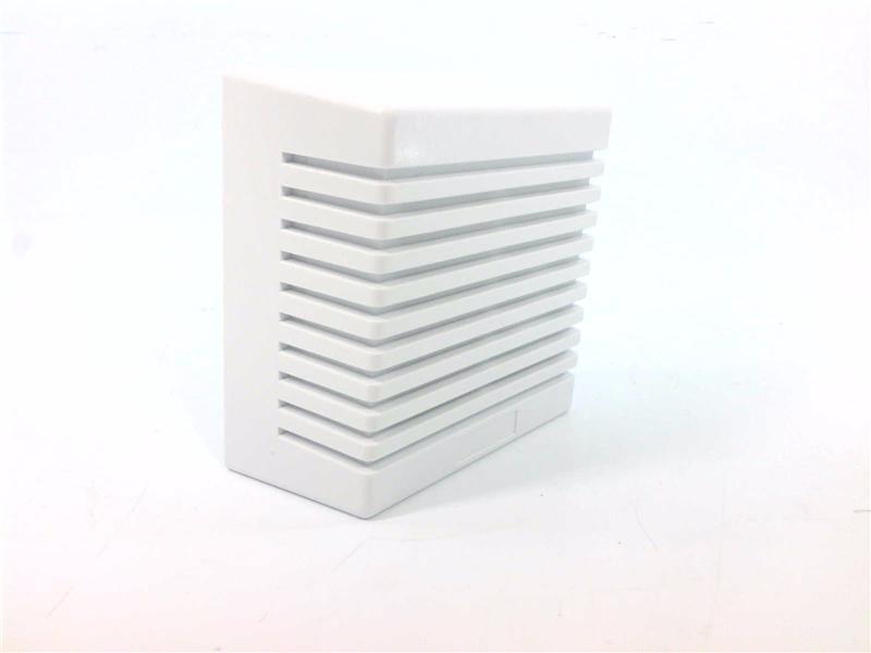 ELK PRODUCTS ELK-SS36