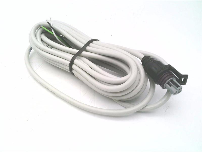 28810-1 by SENSATA TECHNOLOGIES