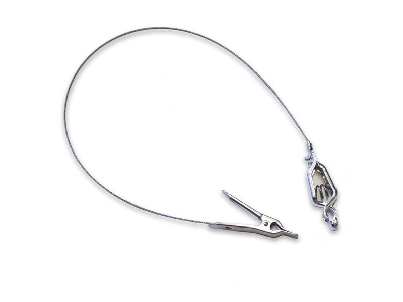 MUELLER ELECTRIC AI-000443