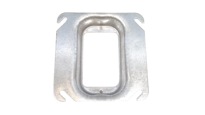 EATON CORPORATION TP488