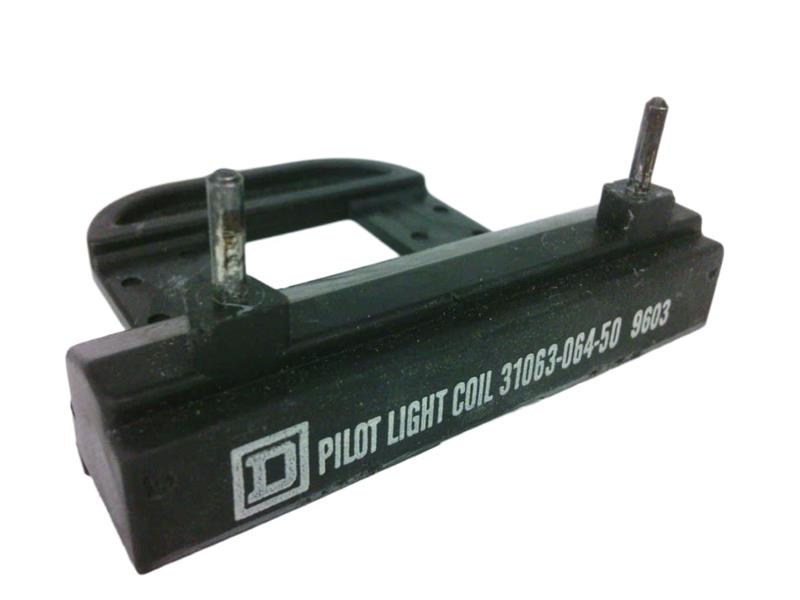 31063-064-50 by SCHNEIDER ELECTRIC