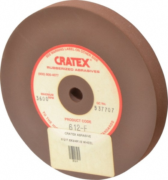 CRATEX 612 F