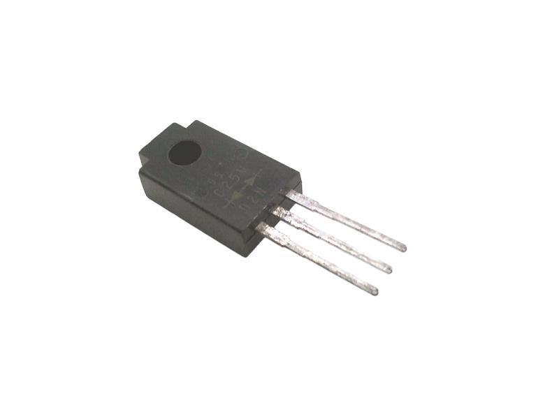 FUJI ELECTRIC ESAC25M-02N