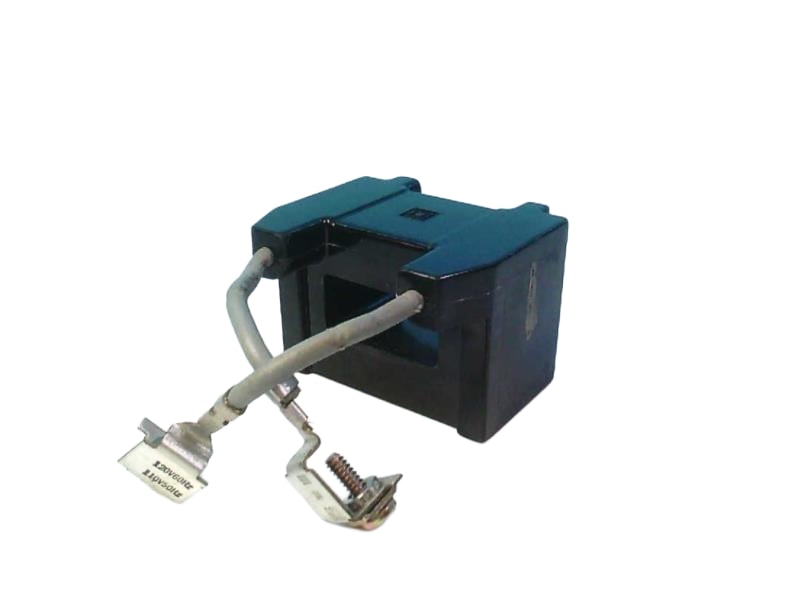 SCHNEIDER ELECTRIC 9998-X44