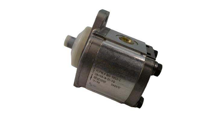 CASAPPA PLP10.4-SD-30S0-LOB/OA-N-EL-FS