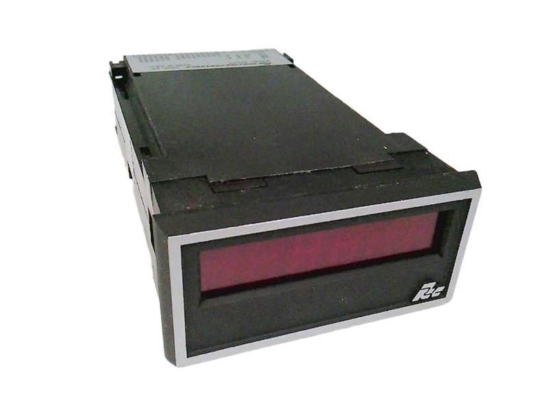 RED LION CONTROLS APLPT500
